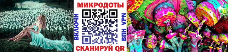 Псилоцибиновые грибы GOLDEN TEACHER  мега зеркало  Усть-Лабинск 